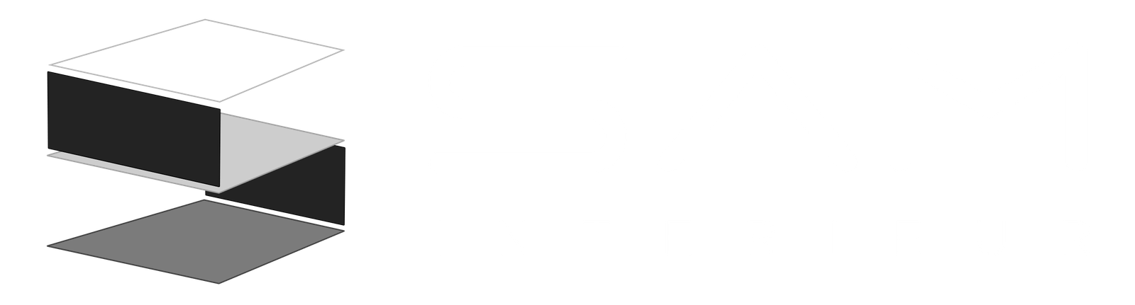 Logo de l'entreprise